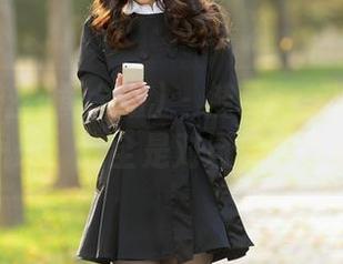 AISS爱丝(黄金版) – 健身与美丽：萱萱的写真图册，完全是对自律的华丽挑衅。