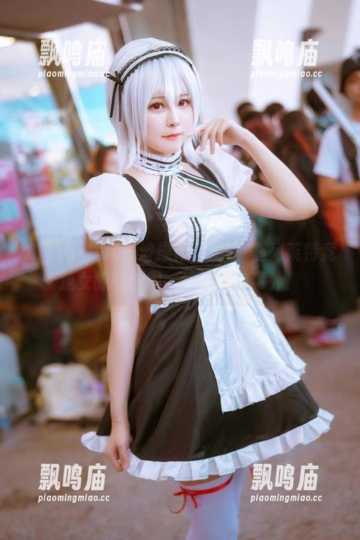 Arty亚缇 Arty亚缇这一波操作,玛修·基列莱特竞速女郎的原图,绝对让你意外!
