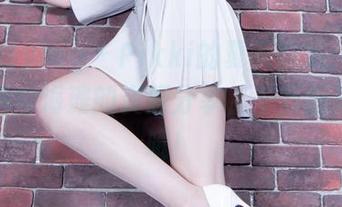 Beautyleg – Pikki的夏天图集：关于冰淇淋与海滩的资源分享，千万别流口水哦！