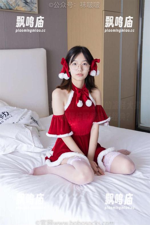 BoBoSocks袜啵啵 - 甜甜圈的凉鞋大赏：图片合集，随便搭配都能成经典？
