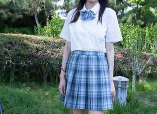BoBoSocks袜啵啵 – 稚予的袜子派对：举起白棉，精选美图带你找乐子。