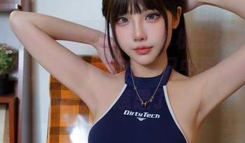Cat Demon喵崽献上尼尔机械纪元2B白花嫁合集，感觉我快成一只中毒的猫咪，这太有意思了！