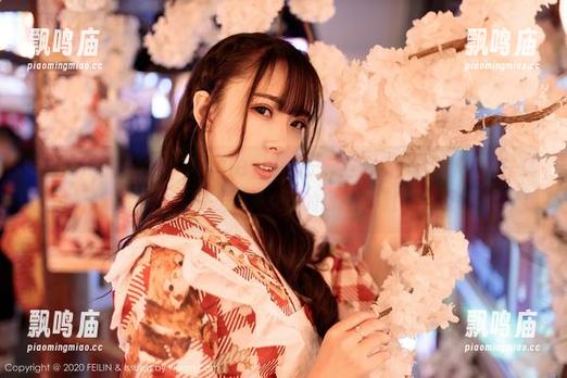 Feilin嗲囡囡 - 神奇的SiByl李思宁，这作品完全让人眼前一亮，图集里都是女王的超强气场！