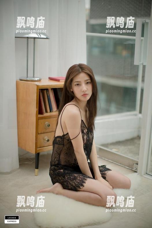 更新！G.su(全智秀)的奶牛写真，这得打哪个牛圈的门，才配一看呢？