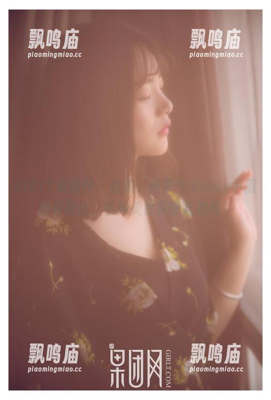 GIRLT果团网-何梦兮Stacy GIRLT果团网 - 合集:何梦兮Stacy小厨娘样样行,各种美食你能吃遍吗?