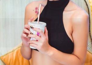 GIRLT果团网 – 妲己_Toxic的粉色乐园，有这样的免费资源真是赚到了！