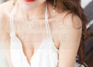 GIRLT果团网 – 精选妲己_Toxic剧情图包：有人说这是暗黑魅惑，我只想说…