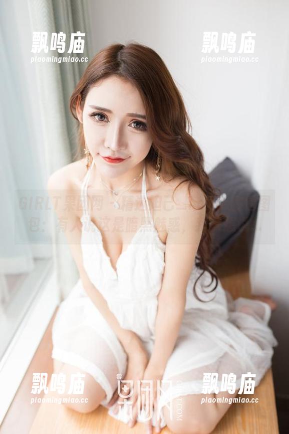 GIRLT果团网-妲己_Toxic GIRLT果团网 - 精选妲己_Toxic剧情图包:有人说这是暗黑魅惑,我只想说...
