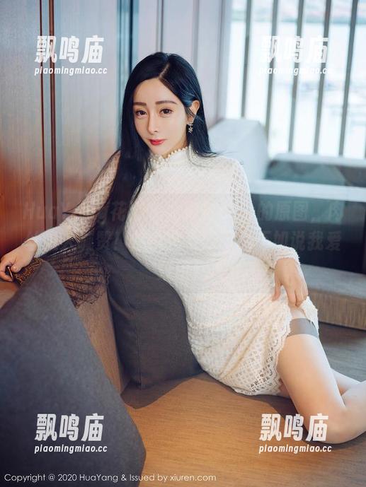 HuaYang花漾 - 尤妮丝egg的原图，肉丝人人喊赞！你说我爱吃肉，不如说我爱分享！