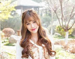 IMiss爱蜜社 – 更新啦，兔女郎在陈赞之的镜头里更显生动
