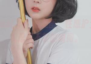 Jang Joo(장주)的美图，性感护士也有让人忍俊不禁的瞬间。