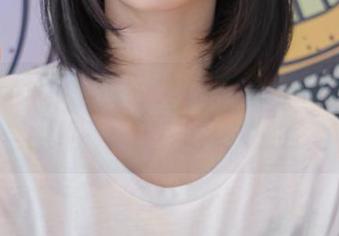 Jang Joo(장주)的兔女郎cos图集，个性满满，还有啥好说的