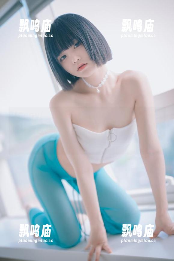 Jenny(정제니)在线分享DJAWA——一堆昏昏欲睡的图片，太经典了，这就是我的周末了。