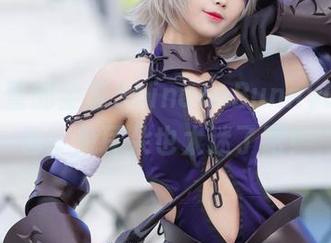 KaYa萱的全套ShinanoBunnyGirl图包：兔耳朵也太迷了吧！
