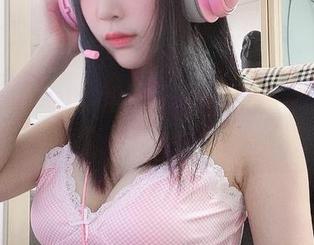 Kang Inkyung的灰丝写真全套，像极了午后慵懒的阳光，一点点不想离开！