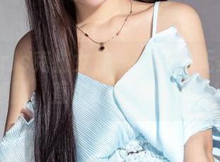 KelaGirls克拉女神 – 小韩的无圣光淑女撂脚，直击心底的小悸动！