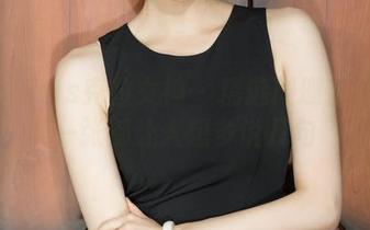 KelaGirls克拉女神 – 精选珊珊自拍：每一张都让人想多说几句