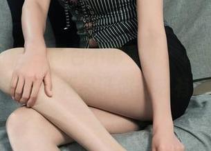 Ligui丽柜 – 图包不够美貌？再看多多的丝颜美图，我保证你立刻有灵感！