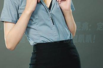Ligui丽柜 – 子晴的粉色不是病：定制图片，连单身狗看了都想趴趴！