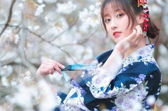 赏Luisa_零纱，精选图包，清纯得让人想要秒变小鹿。