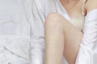 MFStar模范学院 – 正值夏天，看SiByl李思宁的照片竟然也能有求生欲，加点西瓜吧，这才是正确打开方式！