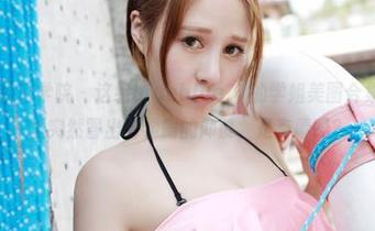MFStar模范学院 – 这组blueblue77的学姐美图合集，让我心里突然冒出对学霸的仰慕，是有毒吗？