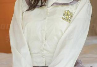 MFStar模范学院 – 一颗甜蛋黄a的合集：美腿是关键，其他不重要。