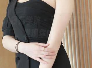 MFStar模范学院 – 和服+夏瑶baby，下载写真集，发现你内心也爱闯一些小禁忌。