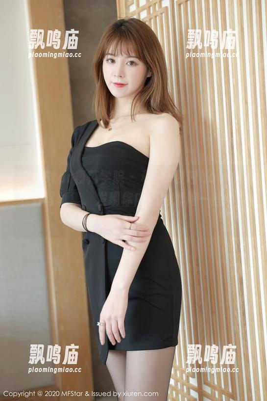 MFStar模范学院-夏瑶baby MFStar模范学院 - 和服+夏瑶baby,下载写真集,发现你内心也爱闯一些小禁忌。