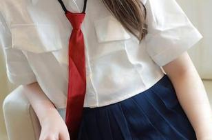 MFStar模范学院 – 徐微微mia的写真日常，不解决你一周的烦恼就算我白拍！
