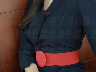 MFStar模范学院 – 有了蒋小静Jessica的长腿，免费的日常也是千姿百态，无法抵挡的诱惑！