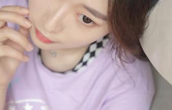 MSLASS梦丝女神 – 啥情况下晓晓能如此可爱又迷人？蕾丝女仆+高清美图，戳中灵魂！