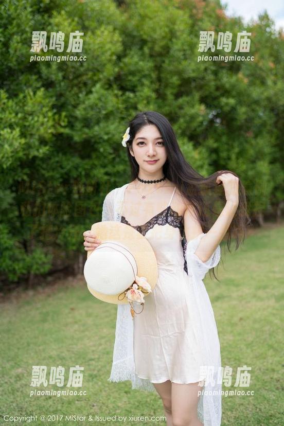 MiStar魅妍社-FoxYini孟狐狸 MiStar魅妍社 - FoxYini孟狐狸的瑜伽私拍体验图包,不过有些动作还是让我捏了把冷汗,她这是要把身体拼一拼吗?