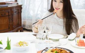 MiStar魅妍社 – 每一帧都像是段子，李梓熙在线自拍合集，哈哈忘了呼吸！