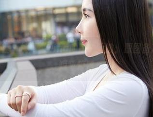 MiiTao蜜桃社 – 桃乃香Tina的镂空隐喻：原图备忘录，图册的短暂停留