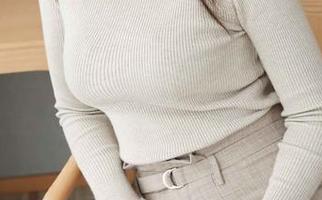MiiTao蜜桃社 – 婚纱图集出炉，沐子熙V又让人陷入了这种无法呼吸的美