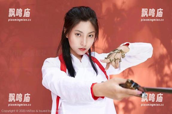 MiiTao蜜桃社 - 看韩贝贝的JK吧！图片让人不小心多看了一遍……