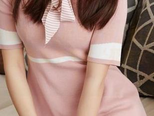 MiiTao蜜桃社 – 原图长存，韵莉娜VANILLA能否在更新中突破‘死库水’的界限？