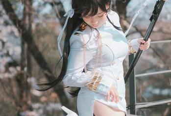 Mimmi(밈미)的校园日常：这些免费的图片，你敢相信都是自拍？