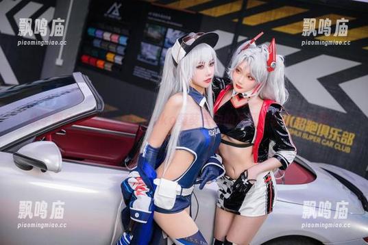Momoko葵葵 水手服全套图集,Momoko葵葵舞动的风可能会刮到你哦!