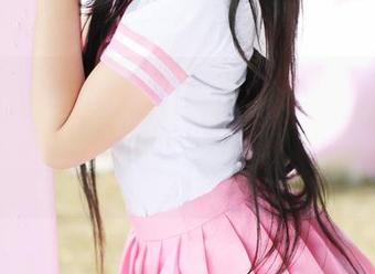 MyGirl美媛馆 – 经历了一波图集，认真的，toro羽住的天使怎么可能有这么多角度！