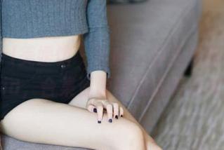 MyGirl美媛馆 – 哇哦，万圣节的徐微微mia，合集资源好像透着点鬼气