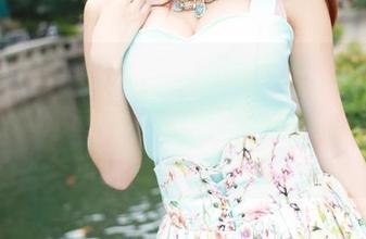 MyGirl美媛馆 – 女孩，这个主题。晓茜sunny的作品让人觉得她在诉说什么，甚至都不需要翻阅网盘。