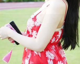 MyGirl美媛馆 – 对于王馨瑶来说，护士服只是她的另一个战袍，精选写真让人挪不开眼