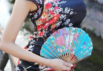 MyGirl美媛馆 – 混搭风暴，王馨瑶yanni现身姐姐写真场