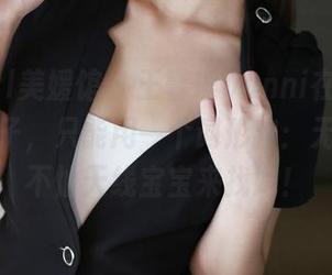 MyGirl美媛馆 – 王馨瑶yanni在连衣裙里的样子，只能用一个词形容：无敌，真不怕天线宝宝来找她！