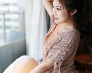 MyGirl美媛馆 – 绮里嘉的万圣节写真集：最新款“捣蛋鬼”上线啦！
