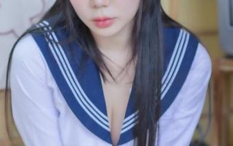 MyuA(뮤아)连衣裙：有木有？！原图不要钱，真心值！