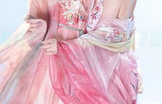 这个和服组合，Natsuko夏夏子的图集真有眼光！