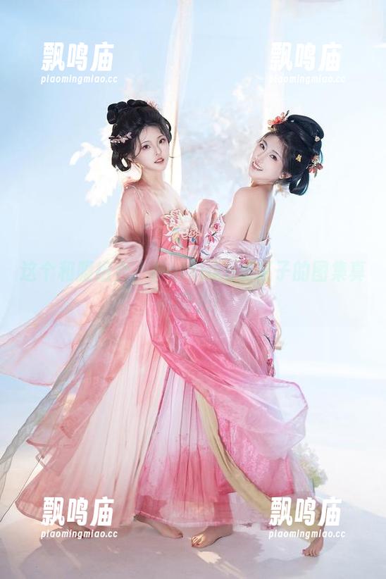 Natsuko夏夏子 这个和服组合,Natsuko夏夏子的图集真有眼光!